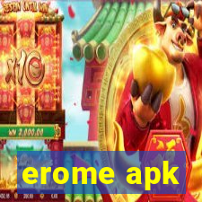 erome apk